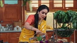 Lakshmi Niwas - 29th March 2026